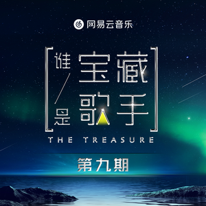 欧美在线成人午夜影视
