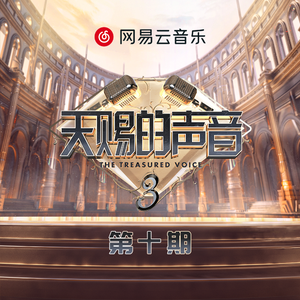 ⅹⅹⅹⅹⅹwwwww美国
