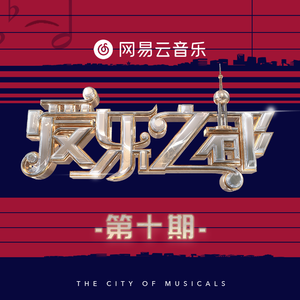 lisaann大战三个黑鬼的背景故事
