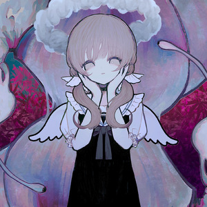 催眠眼镜之三亚孕游最新章节
