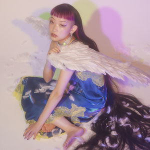 嫖妓点到朋友妻
