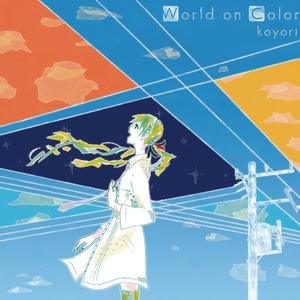 清纯可爱乌克兰女生m8u3视频
