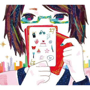 欧美黑大粗硬毛片免费视频A片
