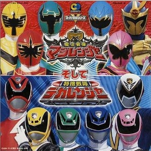 日本老熟女日BBBW
