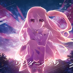 美女18禁免费观看爆奶头网站
