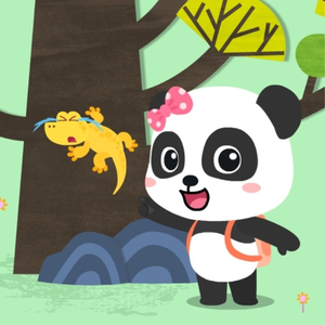 很黄尺度很大的电影免费AV女优在线播放
