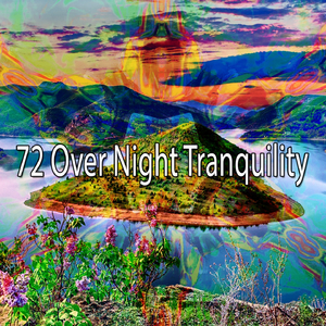 小花のん宣宣电影网
