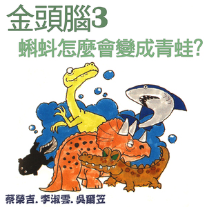 同性恋射精视频网站
