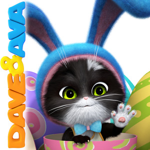 美女18禁免费观看爆奶头网站
