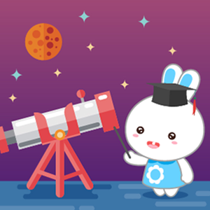 扒开她的小缝让我㖭吮日本电影
