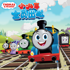 欧美黑大粗硬毛片免费视频A片
