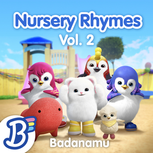 弟弟有话说电影免费观看完整版
