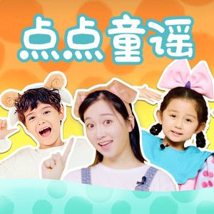 吃Sm女王屎的视频∨k
