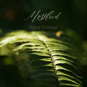 ⅹⅹⅹⅹⅹwwwww美国
