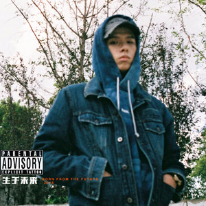 欧美性情调教肛交视频
