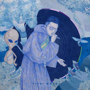 欧美男女做爱视频
