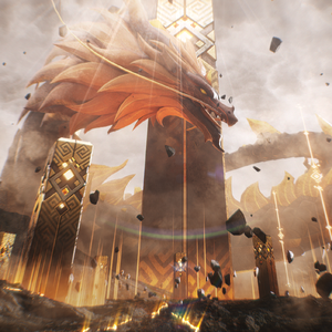 ⅹⅹⅹⅹⅹwwwww美国
