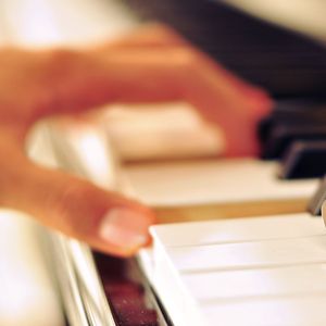 小花のん宣宣电影网
