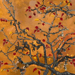 神宫寺和叔父才知最绝项
