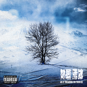 神宫寺和叔父才知最绝项
