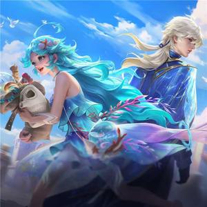 高潮合集吞精HD
