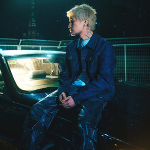 中文字幕人妻精品一区二区
