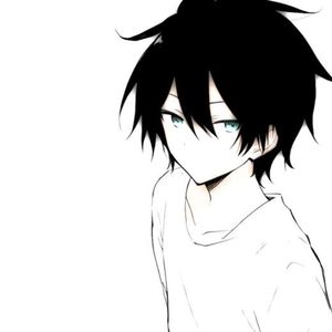 国产麻豆视频观看
