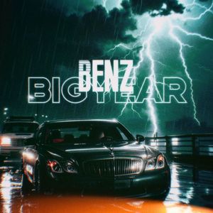 小布小布我要看空姐A片
