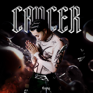 中国妇女裸体浓毛BB
