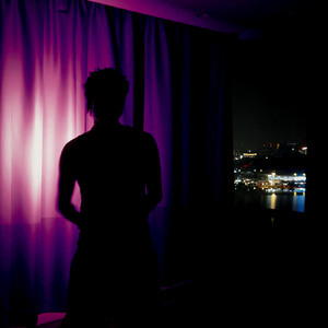 神宫寺和叔父才知最绝项
