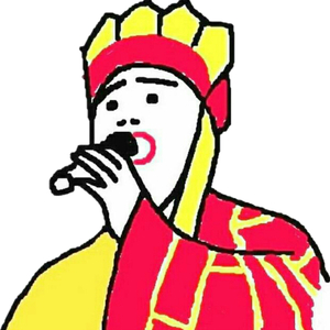 很黄尺度很大的电影免费AV女优在线播放
