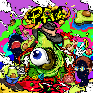 台湾三点的走秀视频大全
