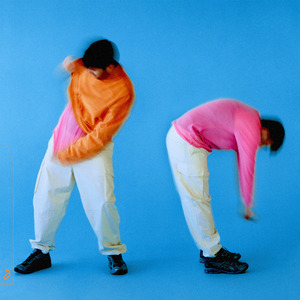 神宫寺和叔父才知最绝项
