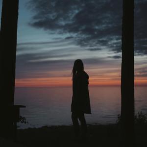 业余自由色XXXX性视频医生
