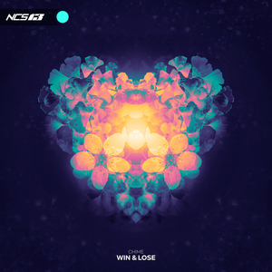 神宫寺和叔父才知最绝项
