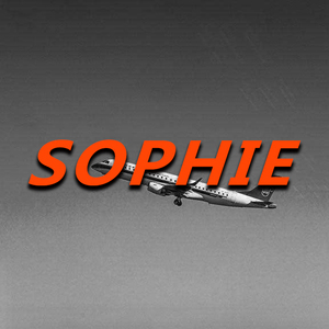 男人和雌性宠物交txt
