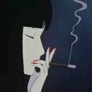 男人和雌性宠物交txt
