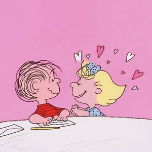 姐姐结婚by东度日主角是谁
