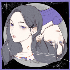 神宫寺和叔父才知最绝项
