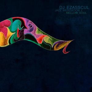 吃Sm女王屎的视频∨k
