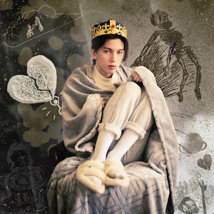 男人和雌性宠物交txt
