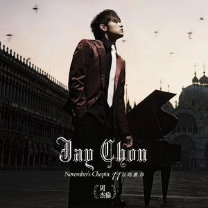 张柏芝殖器图12
