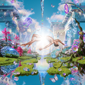 TheAsianGayTubetwink平台安全吗
