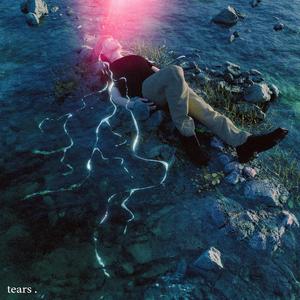 业余自由色XXXX性视频医生
