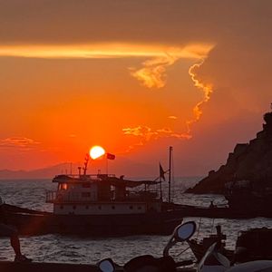 中文字幕人妻精品一区二区
