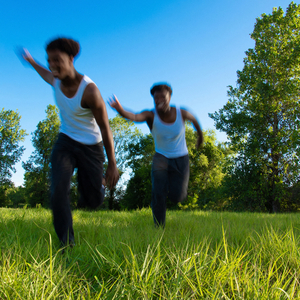 神宫寺和叔父才知最绝项
