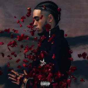 很黄尺度很大的电影免费AV女优在线播放
