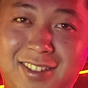 成人免费毛片❌❌❌嘿嘿连载视频
