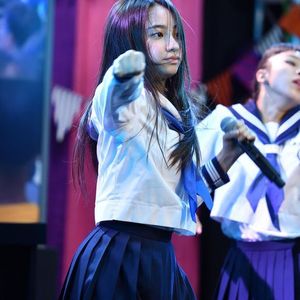 神宫寺和叔父才知最绝项
