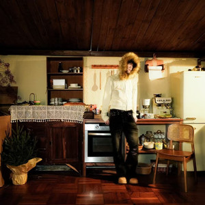 扒开她的小缝让我㖭吮日本电影
